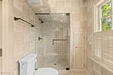 4085 Brush Road - Photo 30