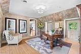 4085 Brush Road - Photo 31