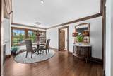 4085 Brush Road - Photo 32