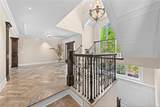 4085 Brush Road - Photo 33