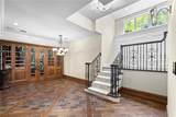 4085 Brush Road - Photo 34