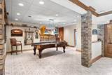 4085 Brush Road - Photo 35