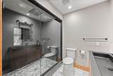 4085 Brush Road - Photo 36