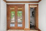 4085 Brush Road - Photo 38