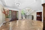 4085 Brush Road - Photo 4