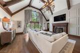 4085 Brush Road - Photo 5