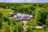 4085 Brush Road - Photo 50