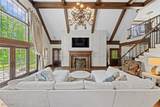4085 Brush Road - Photo 6