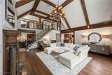 4085 Brush Road - Photo 7