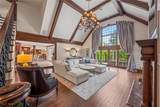 4085 Brush Road - Photo 8