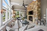 4085 Brush Road - Photo 9