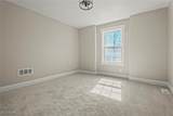 7114 Garden Place Drive - Photo 16