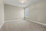 7114 Garden Place Drive - Photo 17