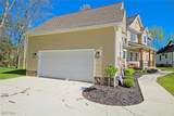 7114 Garden Place Drive - Photo 20