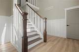 7114 Garden Place Drive - Photo 8