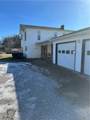 303 Fairground Road - Photo 10