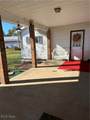 303 Fairground Road - Photo 11