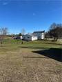 303 Fairground Road - Photo 12