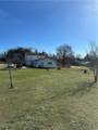 303 Fairground Road - Photo 13
