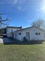 303 Fairground Road - Photo 14
