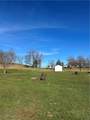 303 Fairground Road - Photo 15