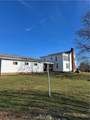 303 Fairground Road - Photo 16
