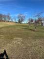 303 Fairground Road - Photo 17