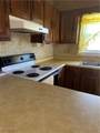 303 Fairground Road - Photo 18
