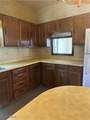303 Fairground Road - Photo 19