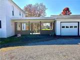 303 Fairground Road - Photo 2