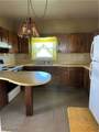 303 Fairground Road - Photo 20
