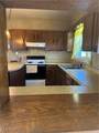 303 Fairground Road - Photo 21