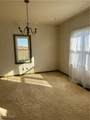 303 Fairground Road - Photo 22