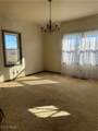 303 Fairground Road - Photo 23
