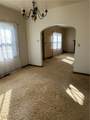 303 Fairground Road - Photo 24