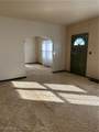 303 Fairground Road - Photo 25