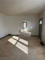 303 Fairground Road - Photo 26