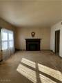 303 Fairground Road - Photo 27