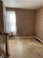 303 Fairground Road - Photo 28