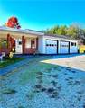 303 Fairground Road - Photo 3