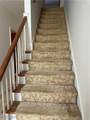 303 Fairground Road - Photo 30