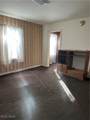 303 Fairground Road - Photo 32