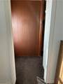 303 Fairground Road - Photo 33