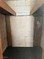 303 Fairground Road - Photo 34
