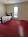 303 Fairground Road - Photo 35