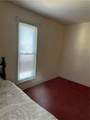303 Fairground Road - Photo 36