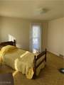 303 Fairground Road - Photo 37