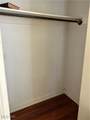 303 Fairground Road - Photo 38