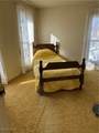303 Fairground Road - Photo 39