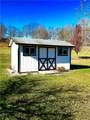 303 Fairground Road - Photo 4
